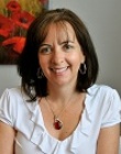 Profile Photo for firehorse